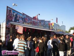 St-Quentin-2010-67