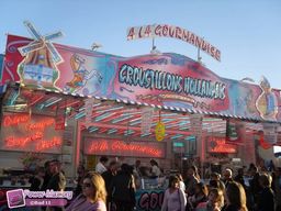 St-Quentin-2010-68