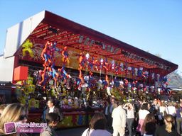 St-Quentin-2010-69