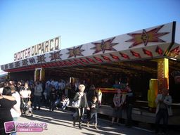 St-Quentin-2010-7