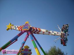St-Quentin-2010-70