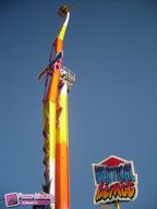 St-Quentin-2010-8