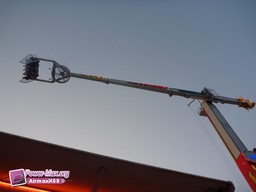Strasbourg-2010-117