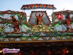 Strasbourg-2010-125