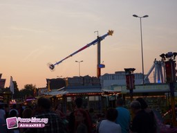 Strasbourg-2010-129