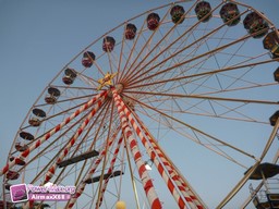 Strasbourg-2010-130