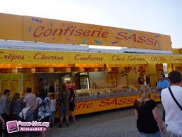 Strasbourg-2010-131