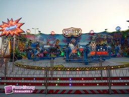 Strasbourg-2010-135