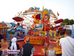 Strasbourg-2010-157