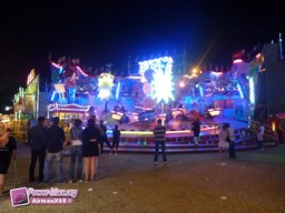 Strasbourg-2010-183