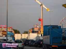 Strasbourg-2010-88