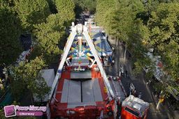Toulouse-Foire-2010
