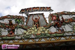 Toulouse-Foire-2010-10