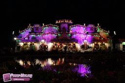 Toulouse-Foire-2010-12