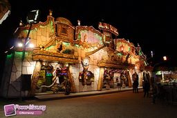 Toulouse-Foire-2010-13