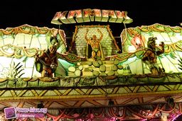 Toulouse-Foire-2010-14