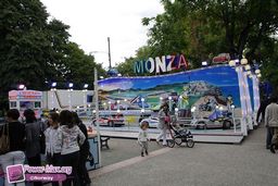Toulouse-Foire-2010-16