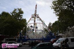 Toulouse-Foire-2010-17