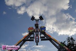 Toulouse-Foire-2010-18