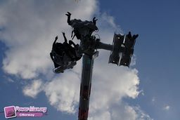 Toulouse-Foire-2010-19