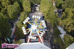 Toulouse-Foire-2010-2