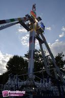 Toulouse-Foire-2010-20