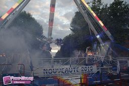 Toulouse-Foire-2010-21