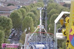 Toulouse-Foire-2010-22