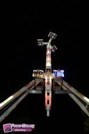 Toulouse-Foire-2010-23