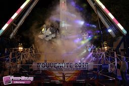 Toulouse-Foire-2010-24