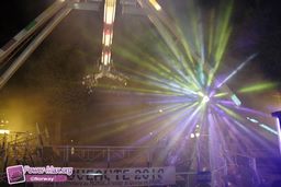 Toulouse-Foire-2010-25
