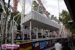 Toulouse-Foire-2010-27