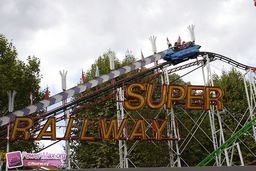 Toulouse-Foire-2010-28