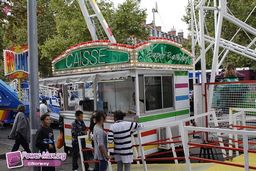 Toulouse-Foire-2010-29