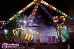 Toulouse-Foire-2010-3
