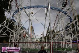 Toulouse-Foire-2010-30