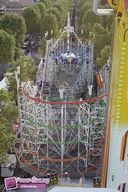 Toulouse-Foire-2010-33