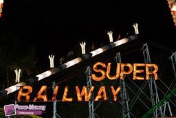 Toulouse-Foire-2010-34