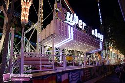 Toulouse-Foire-2010-35