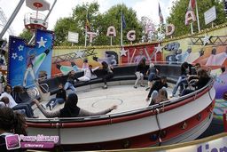 Toulouse-Foire-2010-38