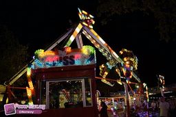 Toulouse-Foire-2010-4