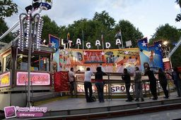 Toulouse-Foire-2010-40