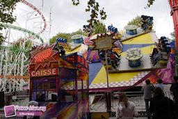 Toulouse-Foire-2010-42