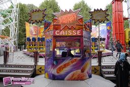 Toulouse-Foire-2010-44