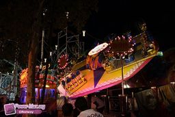 Toulouse-Foire-2010-46