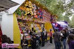 Toulouse-Foire-2010-47