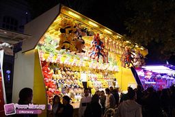 Toulouse-Foire-2010-48