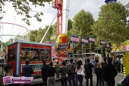 Toulouse-Foire-2010-49