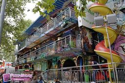 Toulouse-Foire-2010-5