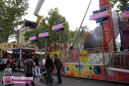 Toulouse-Foire-2010-51